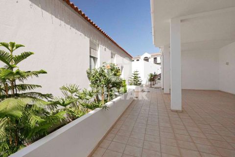 Rækkehus i Amarilla Golf, Tenerife, Amarilla Golf - € 690.000 | Ref: IR-218845 - foto 32